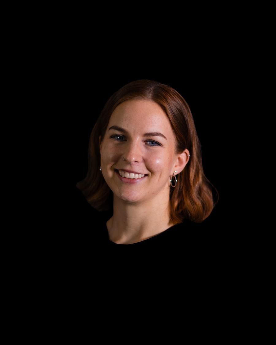 No&eacute;mi Stalder