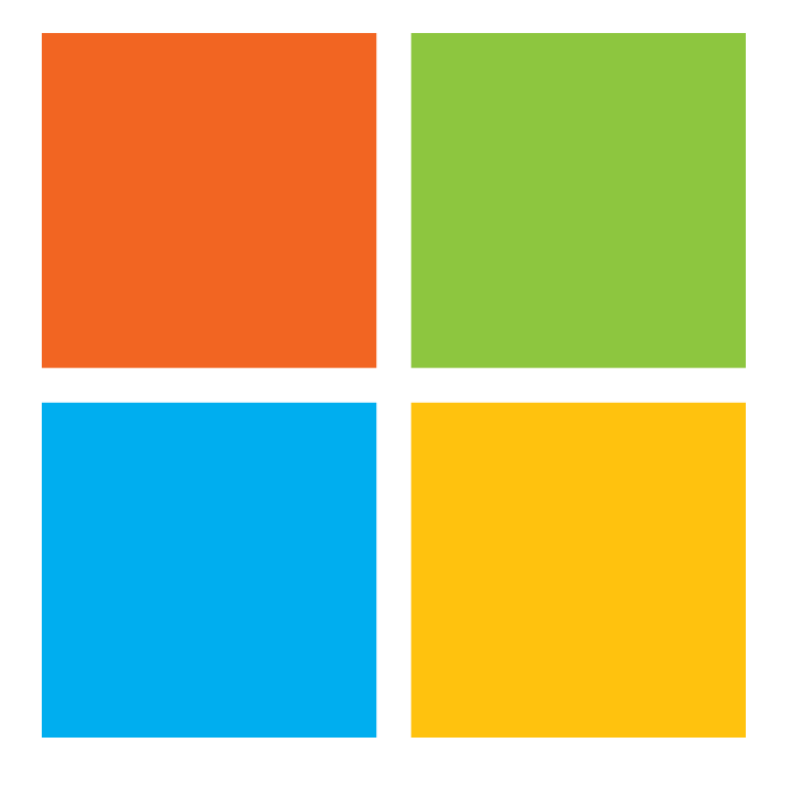 Microsoft Ads Logo