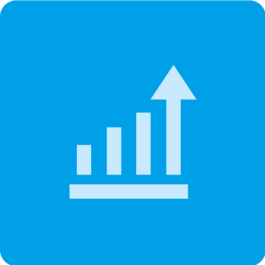 Icon Performance-Optimierung