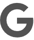 Logo von Google Partner