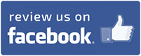 Review Us On Facebook - Plymouth, MA - McKay Plumbing & Heating