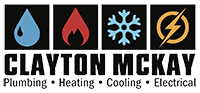 McKay Plumbing & Heating McKay Plumbing & Heating