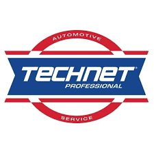 Technet | Absolute Automotive