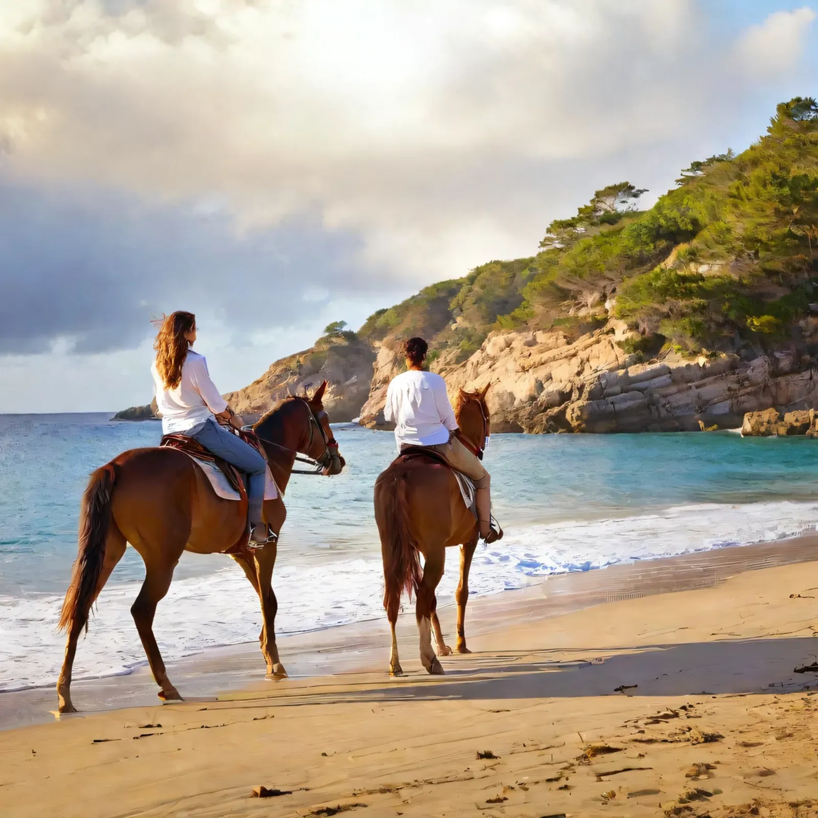 10 MEJORES Tours de Medio Día en Punta Cana - Summit Punta Cana Tours

