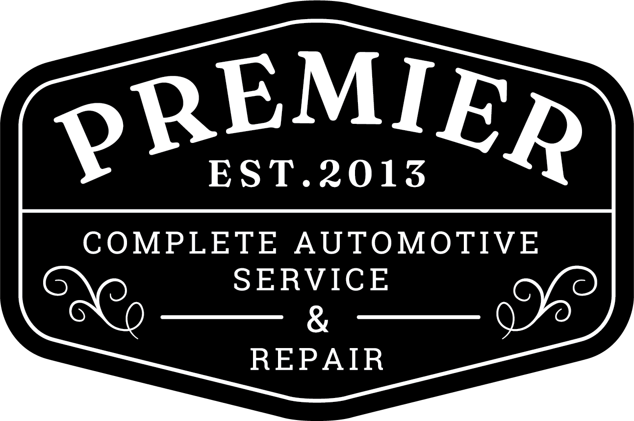 Alignments Premier Auto Care