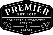 Premier Auto Care