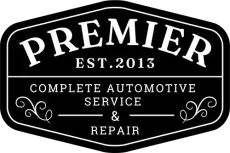 Premier Auto Care