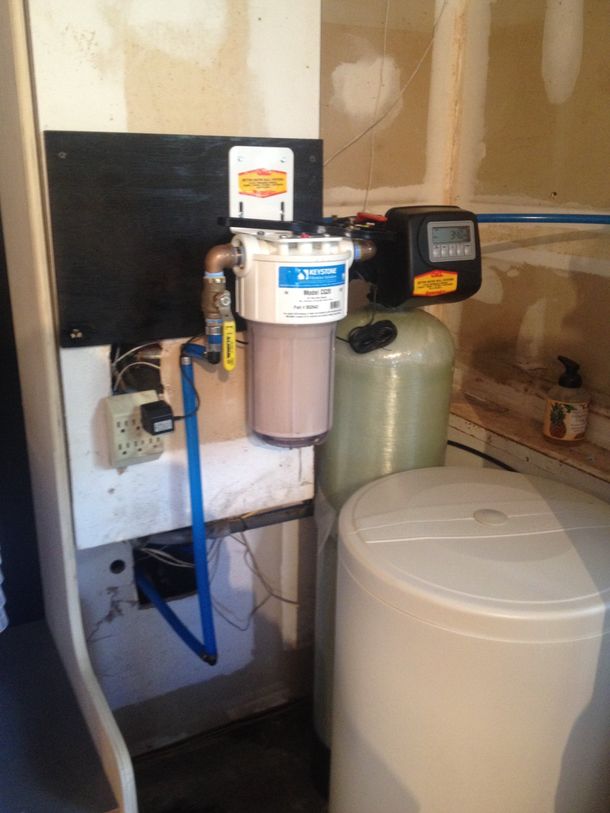 24Hour Emergency Well Repair in Pound Ridge, NY