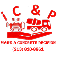 iC&P Ready Mix LLC