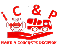 iC&P Ready Mix LLC