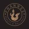 Thaimassage Düsseldorf PHANNEE
