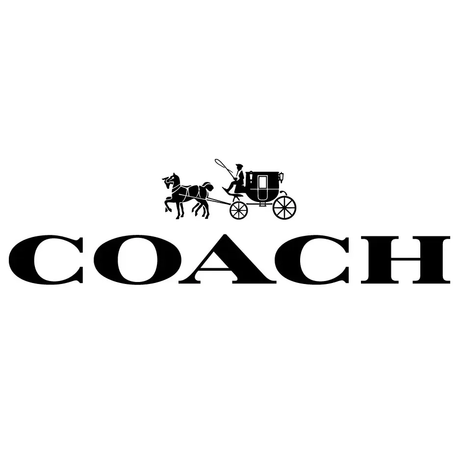 【COACH】璀璨耀眼時尚手鐲腕錶 23mm (14502872)-funtastic方采