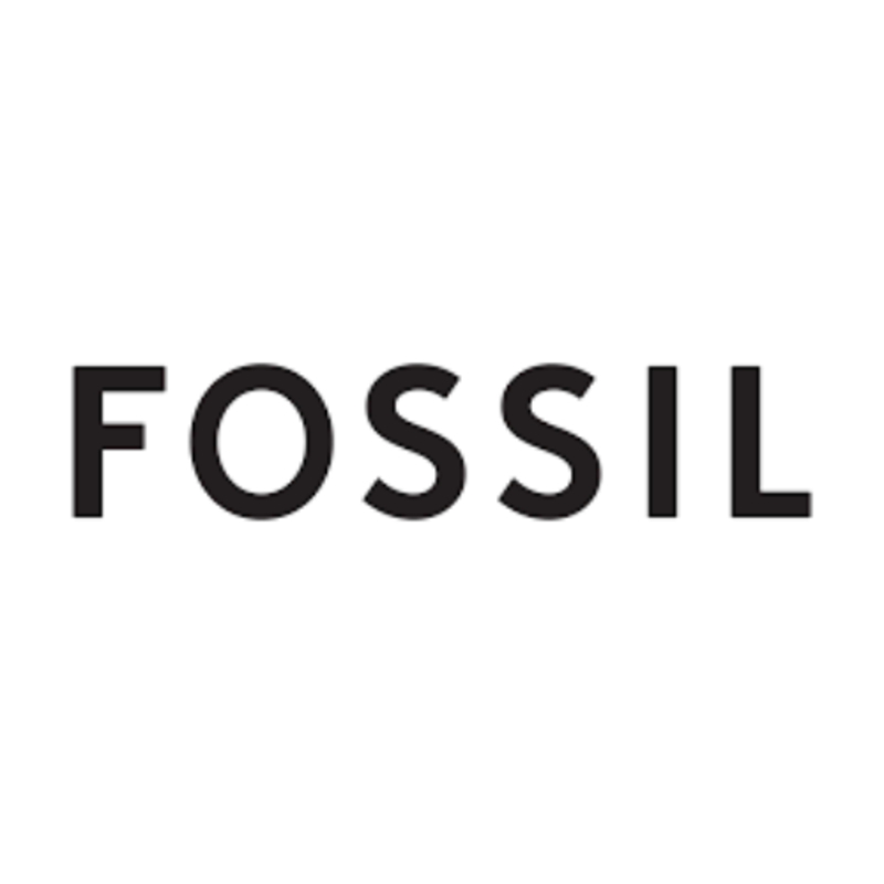 FOSSIL