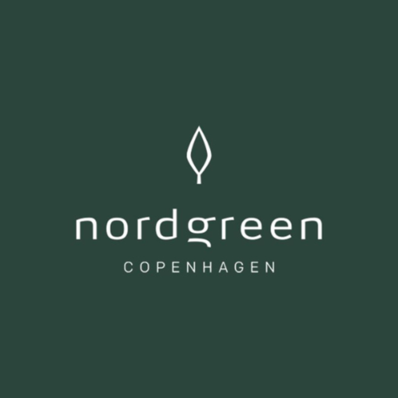 Nordgreen
