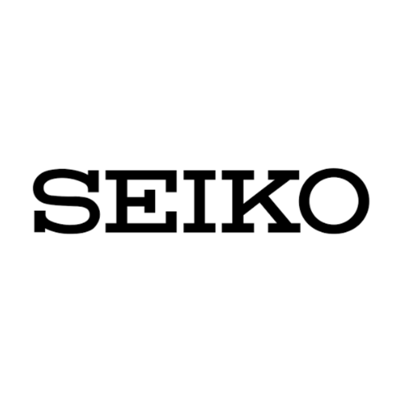 SEIKO 精工