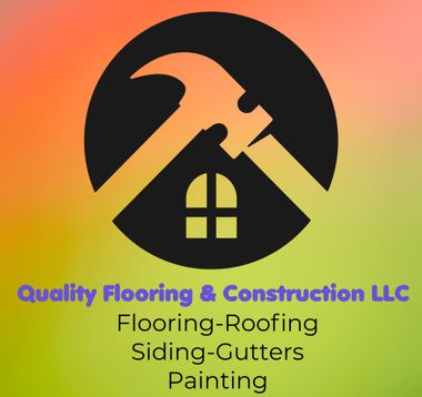 Quality Flooring & Construction LLC — Cleveland, OH — Quality Flooring & Construction