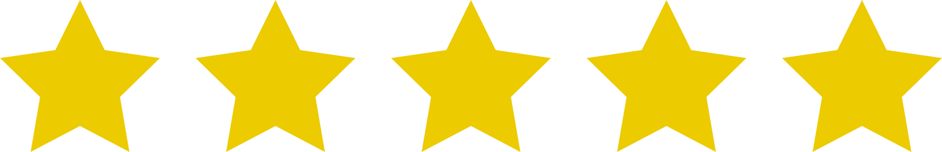 Review Stars Seven — Atlanta, GA — Bagwell & Associates