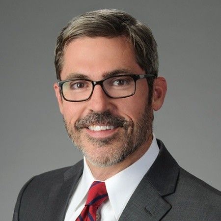 John E. Bagwell — Atlanta, GA — Bagwell & Associates