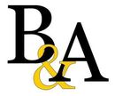 Bagwell & Associates