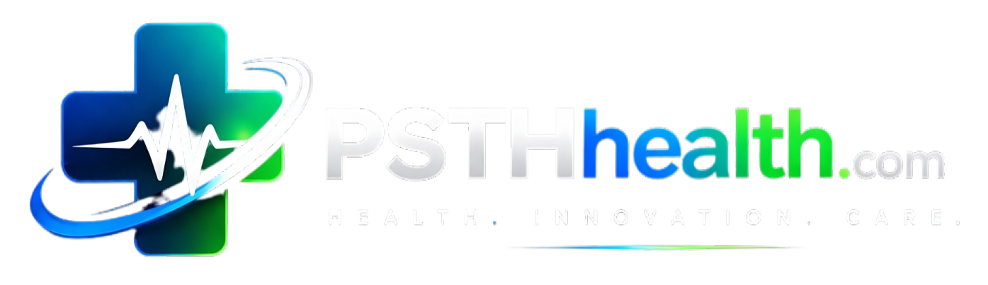 PSTHHealth