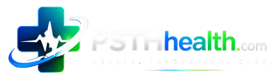 PSTHHealth