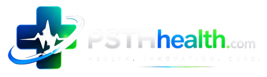 PSTHHealth