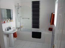 JD Plumbing & Bathrooms 5