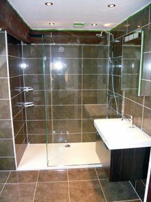JD Plumbing & Bathrooms 4