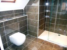 JD Plumbing & Bathrooms 6