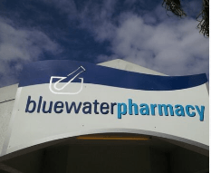 Bluewater Pharmacy 2