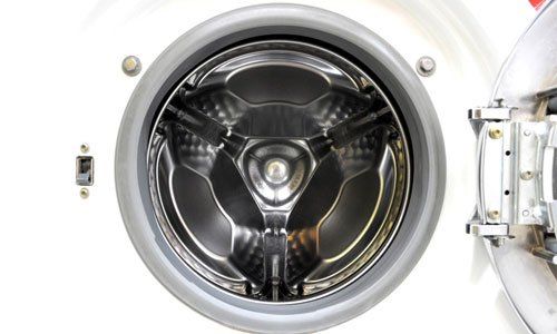 Tumble Dryer Parts