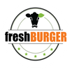 Fresh Burger Burgers Shakes Fries Hopewell Junction New York