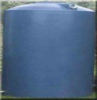 Water Tank — Nolan Boiler & Tank Services in Chicago, IL
