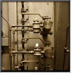 Boiler parts — Specialty Contractors in Chicago, IL