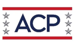 Sample Logo
