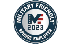 Sample Logo