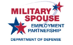 Sample Logo