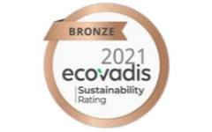 Sample Logo