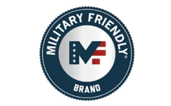 Sample Logo