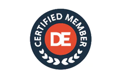 Sample Logo