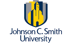 Sample Logo