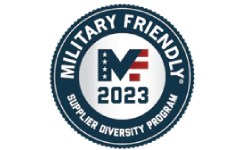 Sample Logo
