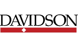 Sample Logo