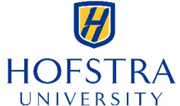 Sample Logo