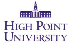 Sample Logo