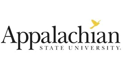 Sample Logo