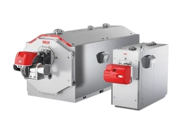 foto condensatore Tau N