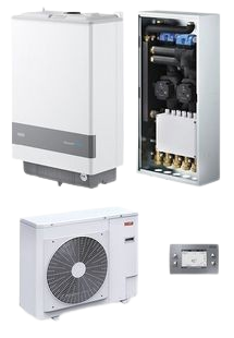 foto sistemi ibridi 1