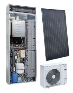 foto sistemi ibridi 2