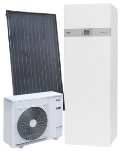 foto sistemi ibridi 3